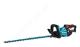 Makita DUH602Z 18V