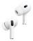 Original Apple AirPods Pro med Magsafe Case - Vit