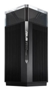 ASUS ZenWiFi Pro ET12 2-P WiFi 6E