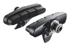 Shimano SHIMANO bromsklossar R55C4 (BR-R8010) ULTEGRA