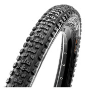  Maxxis Däck, Aggressor TubelessReady DD WT 29