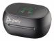 Poly (Plantronics)