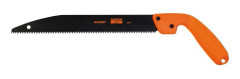 Bahco 349 Grensåg 300 mm