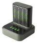 GP Batteries / #0
