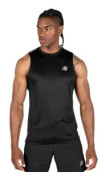 Washington Tank Top, black, xxxxlarge