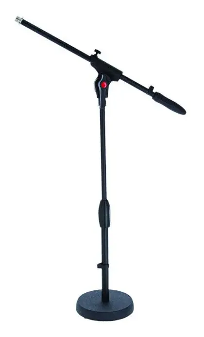 Power Studio Psms 125 - Mikrofonstativ