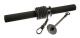 Forearm Wrist Trainer