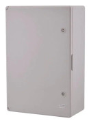Boxexpert BXPPABSG400600200-F01 BXPPABSG400600200-F01, 1x -04260543450854