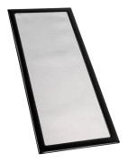 demciflex demciflex staubfilter lian li pc-o11 air - 1x filter för seiten, svart Customization PC Demciflex Staubfilter Lian Li