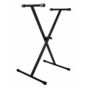 KS7190 - X-format tangentbordsstativ