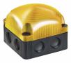 Werma Signaltechnik / #3