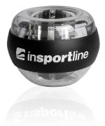 Wrist Ball Exerciser MegaSpin, inSPORTline