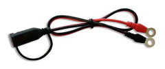 CTEK Comfort Connect Kablar