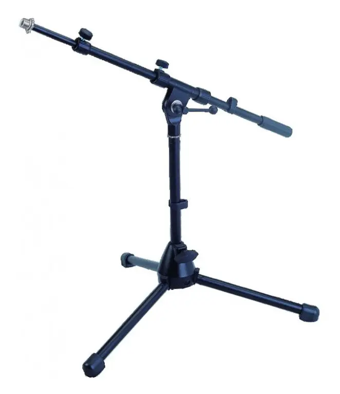 Power Acoustics Ms 020 - Mikrofonstativ
