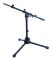 Power Acoustics Ms 020 - Mikrofonstativ