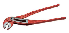 NWS ClassicPlus 1651-11R-240 Polygrip 50 mm 240 mm