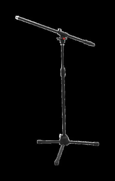 Power Studio Psms 100 - Mikrofonstativ