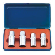 Draper 55641 4-delad dubbutdragare