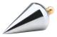 Draper 52172 130g Plumb Bob