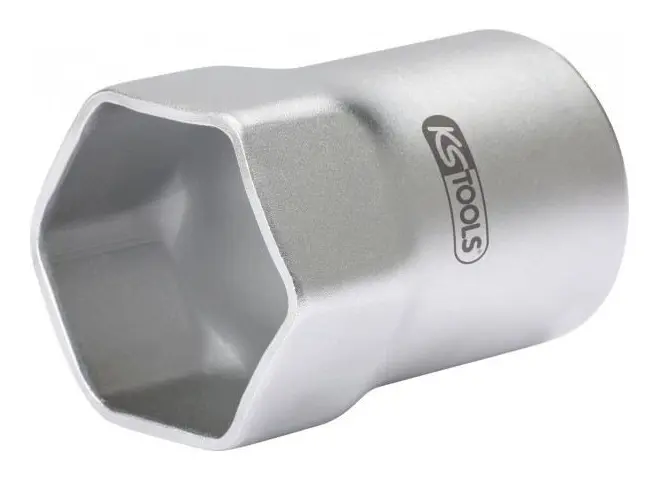 KS Tools 550.1289 Specialnyckel för adblue-filter