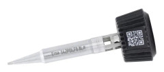 Ersa 0142PDLF08L/SB lödspets blyertsform 0,80 mm (1 st)