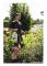 Hozelock 100-100-711 Pure Sprayer 5 l