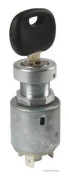 Tändnings-startbrytare - Herth+Buss 70595050