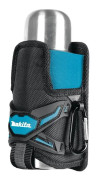 MAKITA E-05599 ISOLERAD FLASKA MED STÖD