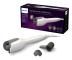 Philips MoistureProtect Auto Curler