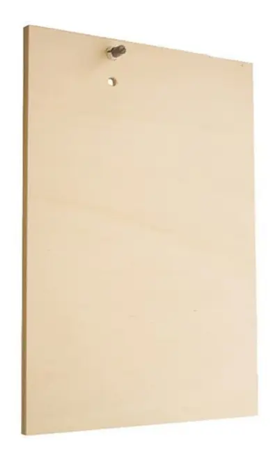 Michaud - TOM MULTIPANEL PANEL 50 S20
