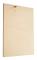 Michaud - TOM MULTIPANEL PANEL 50 S20