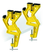 Toko Ski Vise Express