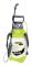 Hozelock 100-100-711 Pure Sprayer 5 l