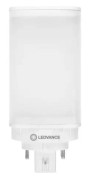 Ledvance DULUX-TE LED 6W - 830 Varmvit | 13W motsvarande