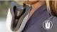 Philips MoistureProtect Auto Curler