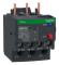 Schneider Tesys overload relay 2.50- 4.00 a lrd08