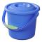 Hink med lock 5L