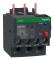 Schneider Tesys overload relay 1.00- 1.70 a lrd06