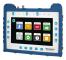 MegaSat HD 7 Combo SAT finder