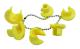 KS Tools 115.1095, Plast, 60 g