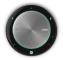 Yealink CP900 - Handsfree-system - Bluetooth - trådlöst - USB