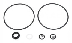 KS TOOLS Dichtungs-Satz (440.0070)