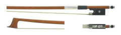 GEWA Strings Violin stråkar Pernambuco 4-4
