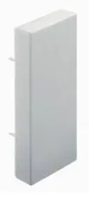 Spets 120x40
