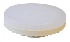 LED-lampa GX53 6W 2700°K