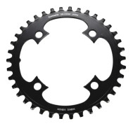 Drev Shimano STePS SM-CRE80/SM-CRE80-B 9-11 växlar 34T svart