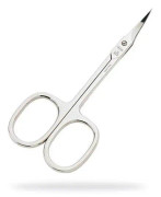 Envy sax fina tips – Classica Collection - 10047 - Envy Sax - Omvänd sax