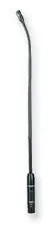  Samson CM20P 20 Inch Mini Gooseneck Podium Microphone