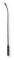 Samson CM20P 20 Inch Mini Gooseneck Podium Microphone