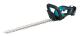 Makita DUH506Z Häcksax 50cm 18V utan batteri